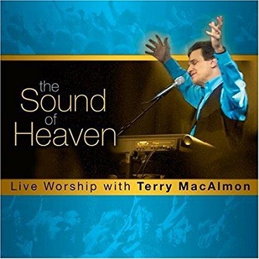 The%20Sound%20of%20Heaven