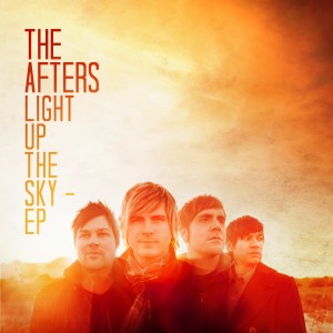 Light Up the Sky by The Afters