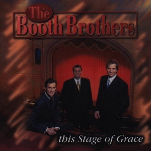 This%20Stage%20of%20Grace