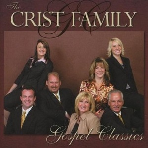 Gospel%20Classics