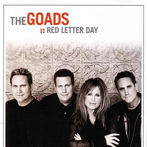 Red%20Letter%20Day