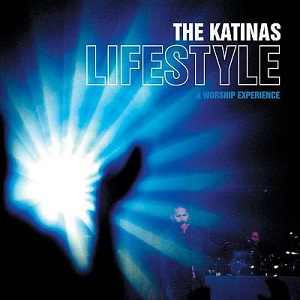 Lifefstyle%3A%20A%20Worship%20Experience