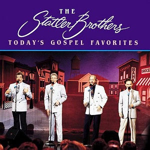 Today%27s%20Gospel%20Favorites