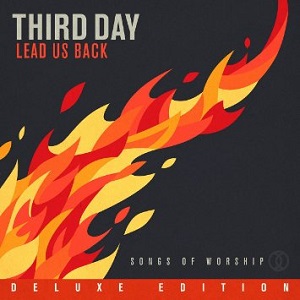 Lead%20Us%20Back%3A%20Songs%20of%20Worship%20%28Deluxe%20Edition%29