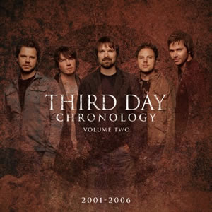 Chronology%20Vol%202