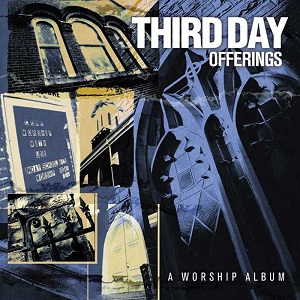 Offerings%20-%20A%20Worship%20Album