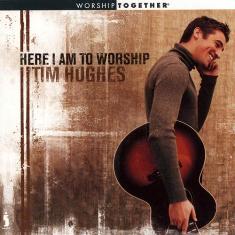 Here%20I%20Am%20To%20Worship