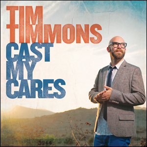Cast%20My%20Cares