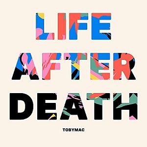 Life%20After%20Death