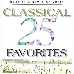 25%20Classical%20Favorites