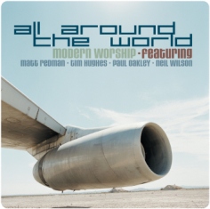 All%20Around%20The%20World