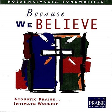 Because%20We%20Believe