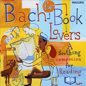 Bach%20for%20Booklovers