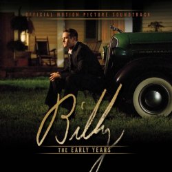 Billy%20The%20Early%20Years%20of%20Billy%20Graham