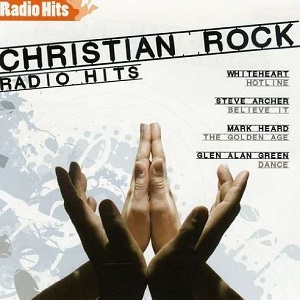 Christian%20Rock%20Radio%20Hits