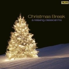 Christmas%20Break%20-%20A%20Relaxing%20Classical%20Mix