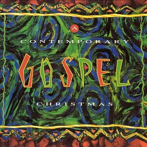Contemporary%20Gospel%20Christmas%20%5BUnison%5D