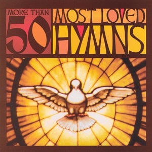More%20Than%2050%20Most%20Loved%20Hymns