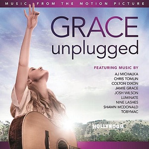 Music%20From%20The%20Motion%20Picture%3A%20Grace%20Unplugged
