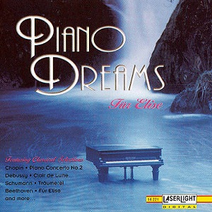 Piano%20Dreams%20Fur%20Elise%20-%20Classical