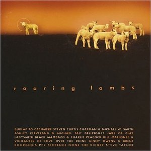 Roaring%20Lambs