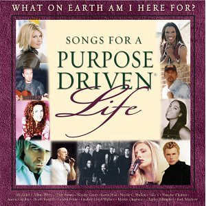 Songs%20for%20a%20Purpose%20Driven%20Life