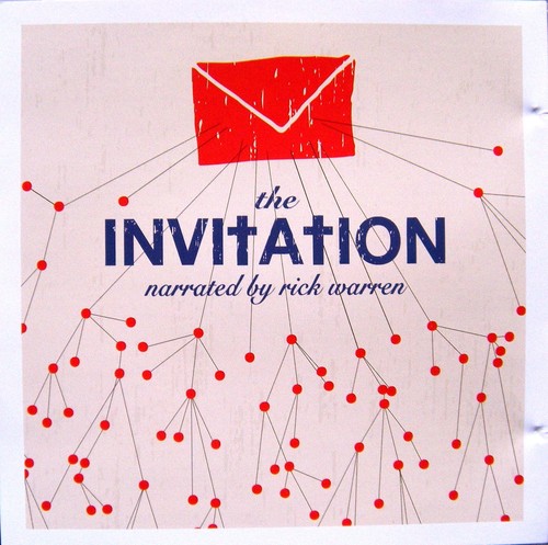 The%20Invitation