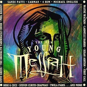 The%20New%20Young%20Messiah