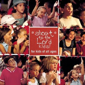 Shout%20to%20the%20Lord%20Kids