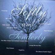 softly and tenderlybyVarious Artists