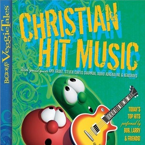 Christian%20Hit%20Music