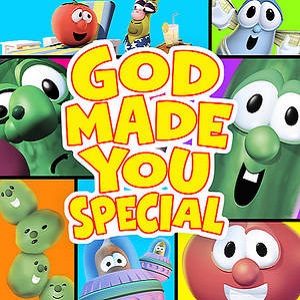 God%20Made%20You%20Special