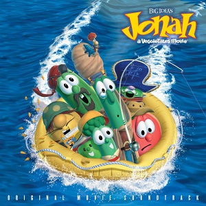 Jonah%3A%20A%20VeggieTales%20Movie%20Soundtrack