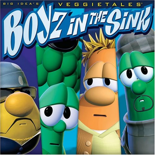Boyz%20in%20the%20Sink