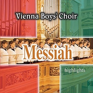 Handel%3A%20Messiah%20%28Highlights%29