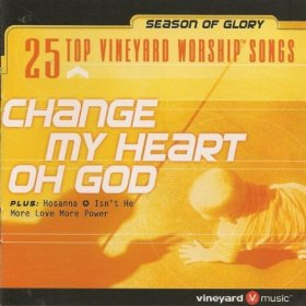 25%20Top%20Vineyard%20Worship%20Songs%20%28Change%20My%20Heart%20Oh%20God%29