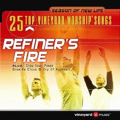 25%20Top%20Vineyard%20Worship%20Songs%20%28Refiner%27s%20Fire%29