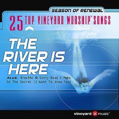 25%20Top%20Vineyard%20Worship%20Songs%20%28The%20River%20Is%20Here%29