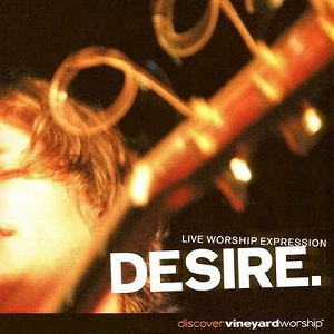Desire
