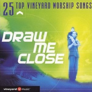 Draw%20Me%20Close%20-%2025%20Top%20Vineyard