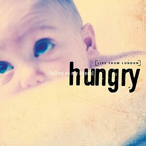 Hungry%3A%20Falling%20On%20My%20Knees%20%28Live%20From%20London%29