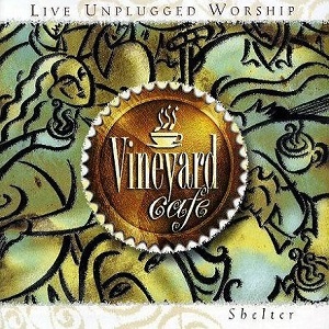 Vineyard%20Cafe%3A%20Shelter