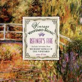 Vintage Vineyard Music- Refiner's Fire Worship Songs of the Vineyard (Nine & Ten) by Vineyard Music Group