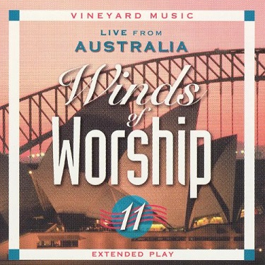 Live%20from%20Australia%20%2311