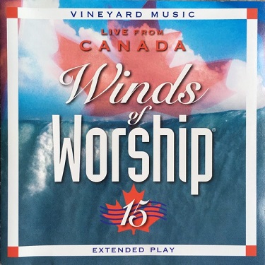 Live%20from%20Canada%20%2315