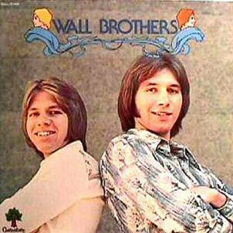 Wall%20Brothers