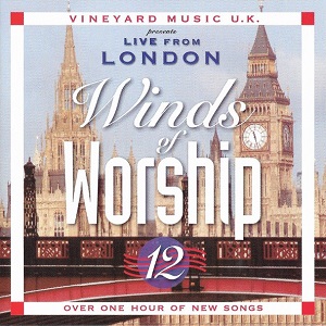 Live%20From%20London%20%2312