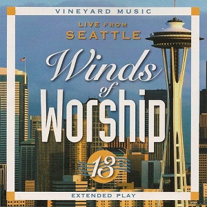 Live%20from%20Seattle%20%2313