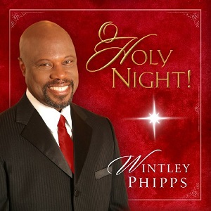 O%20Holy%20Night%21