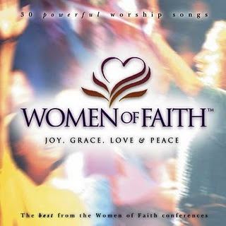 Women%20of%20Faith%20-%20Joy%20Grace%20Love%20%26%20Peace
